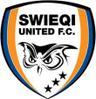 Swieqi Bersatu (w)