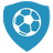 FC Ramat Hasharon Women