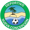 Nueva Concepcion
