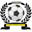 كادي