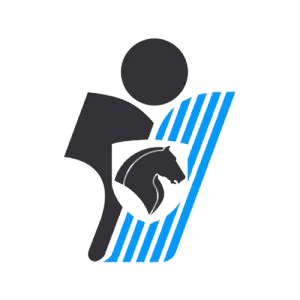 بيكان
