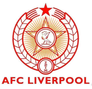 AFC Liverpool AFC Liverpool