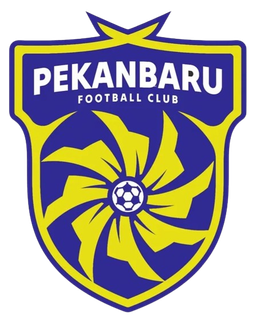 Pekanbaru United