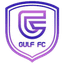 Gulf Heroes FC