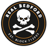 Real Bedford