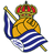 Real Sociedad Women