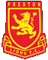 Preston Lions