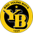 BSC Young Boys U16