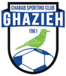 Chabab SC Ghazieh