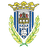 Arandina