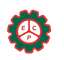 بروسبيرا كريسيوما تحت 20 سنة