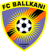 KF Ballkani U21