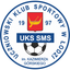UKS SMS Lodz W