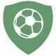 FK Baranovichi Reserves