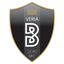 Veria F.C