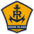 Rhode Island FC
