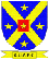 Otago University AFC Femenino