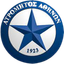 Atromitos (W)