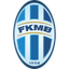 Mlada Boleslav
