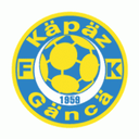 FK Kapaz Ganca