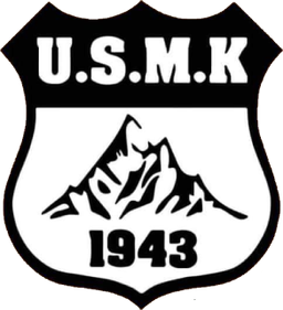 USM Khenchela