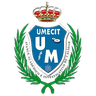 UMECIT