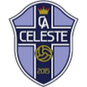 CA Celeste