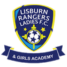 Lisburn Rangers