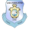 Anzio Calcio 1924 Sub-19 Anzio Calcio 1924 Sub-19