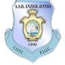 Anzio Calcio 1924 Sub-19