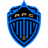 Auckland FC