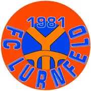 FC Lurnfeld