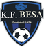 KF Besa Doberdoll
