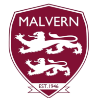 Kota Malvern