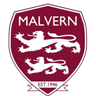 Kota Malvern