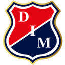 Independiente Medellin