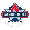 Lansing United Feminino
