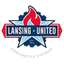 Lansing United (W)
