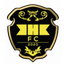 Al Khalidiyah U21
