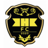 Al Khalidiyah U21