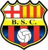 برشلونة غواياكيل