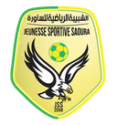 شبيبة الساورة