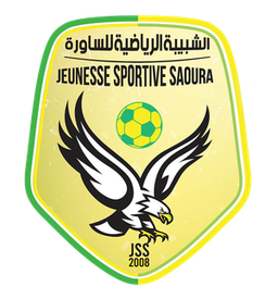 شبيبة الساورة