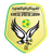 JS Saoura