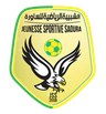 شبيبة الساورة