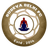 Sudeva Delhi