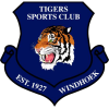 এফসি টাইগার্স
