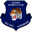 Tigers