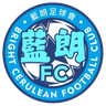 3 Sing FC