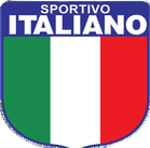 Sportivo Italiano Sub-20 Sportivo Italiano Sub-20